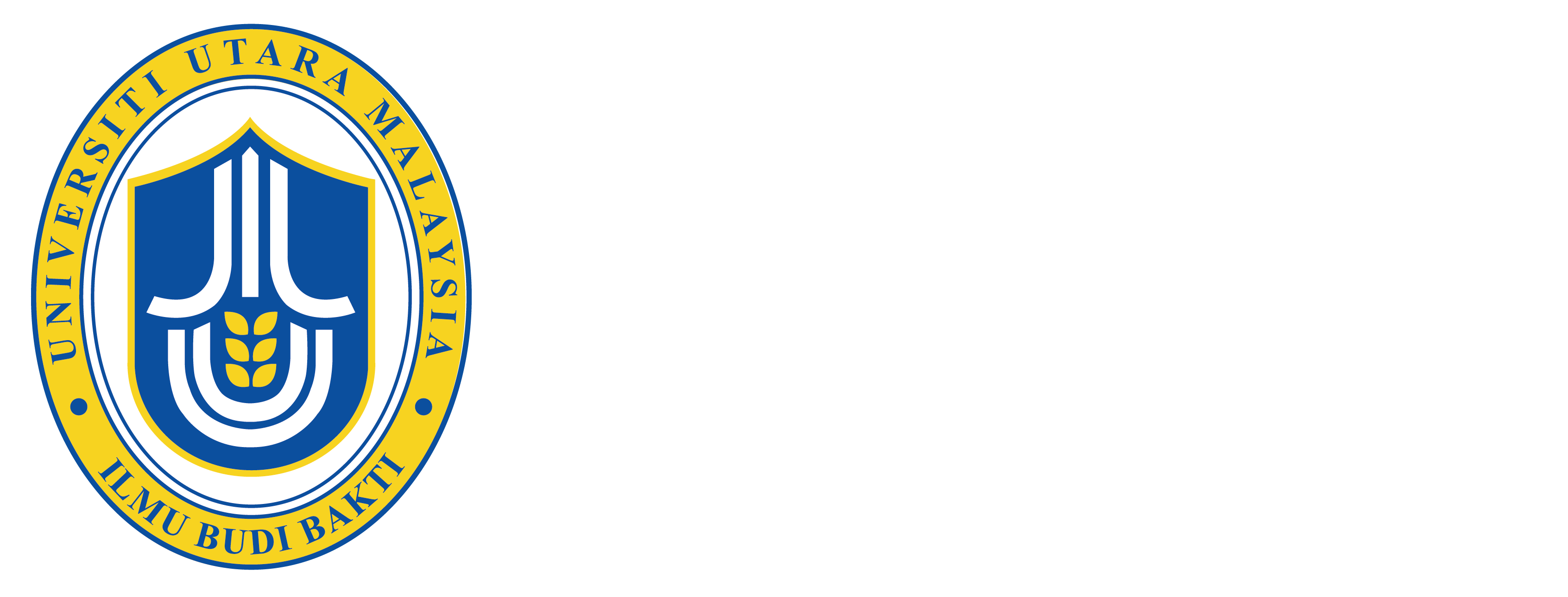 School Of Applied Psychology, Social Work & Policy, UUM