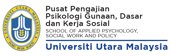 School of Applied Psychology, Social Work & Policy (SAPSP)