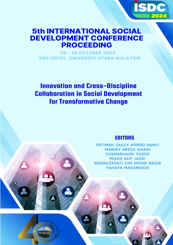 5th_International_Social_Development_Conference_2024_Proceeding